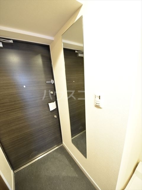 内観18