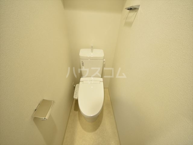内観4