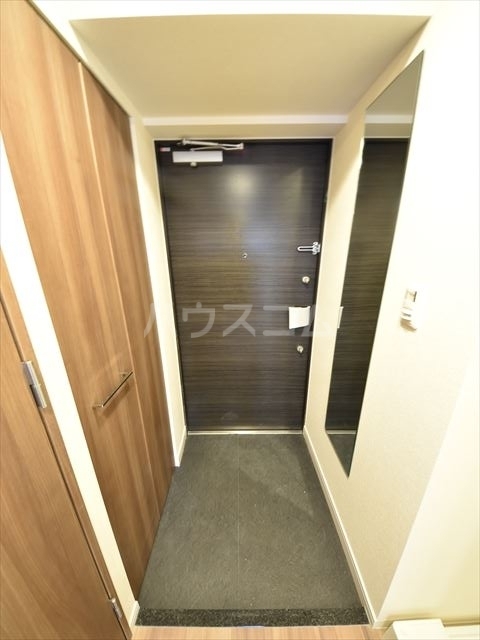 内観6