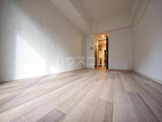 内観6