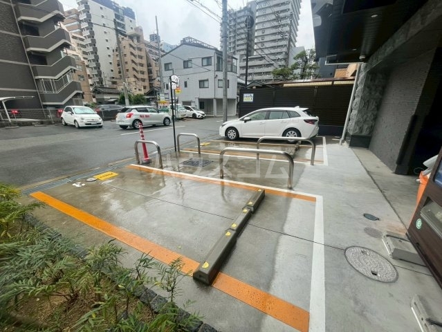 内観14