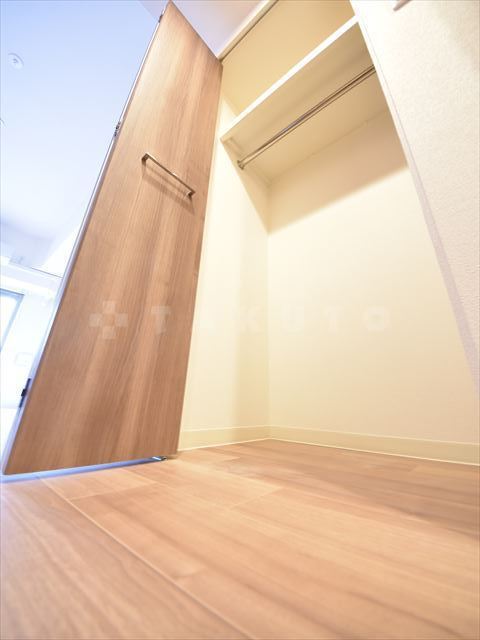 内観18