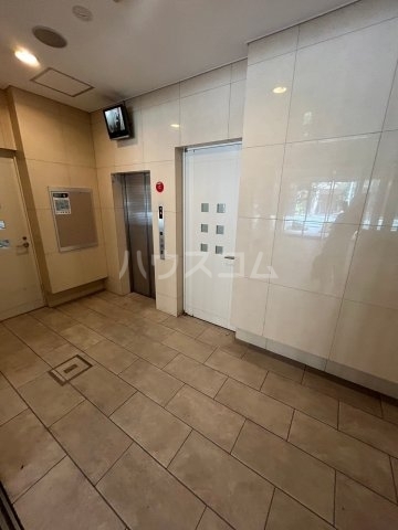 内観11