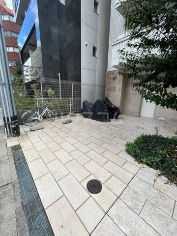 内観17