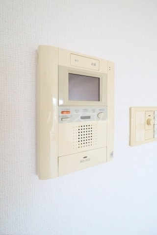 内観22