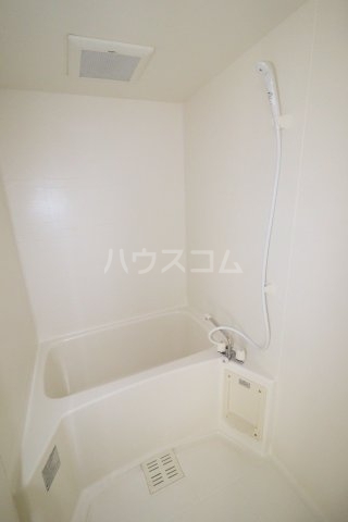 内観3