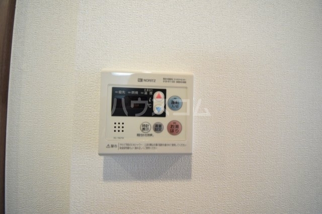 内観22