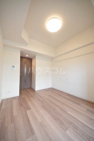 内観6