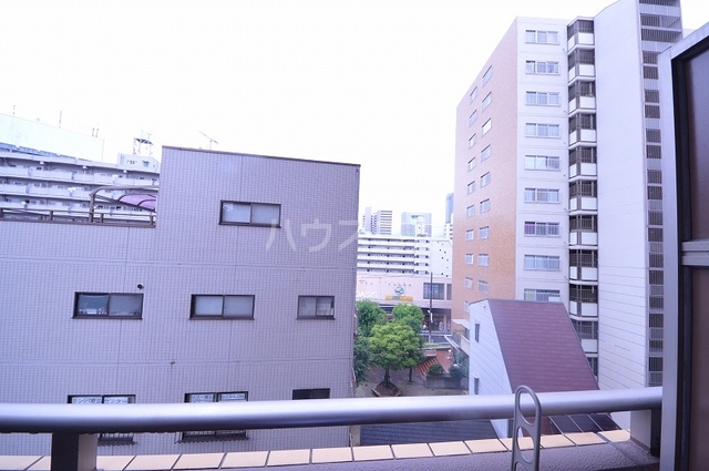 内観10