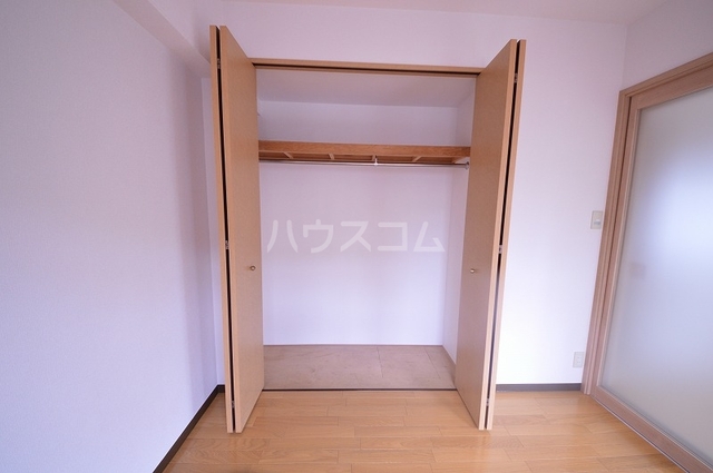 内観17