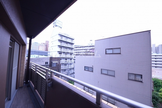 内観18