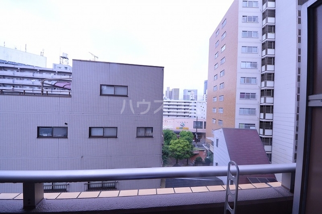 内観19