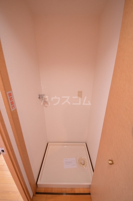 内観22