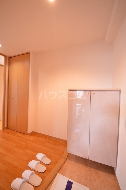 内観8