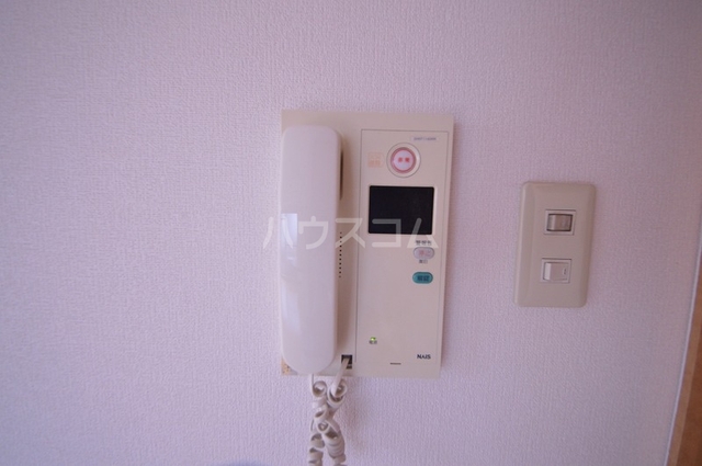 内観9