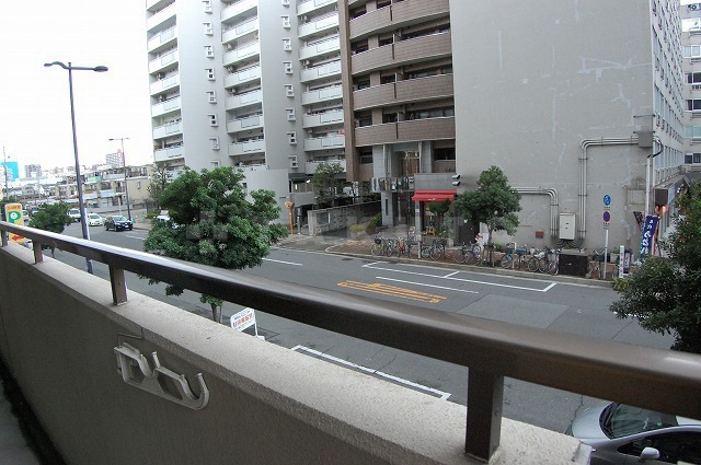 内観10