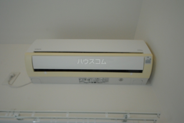 内観10