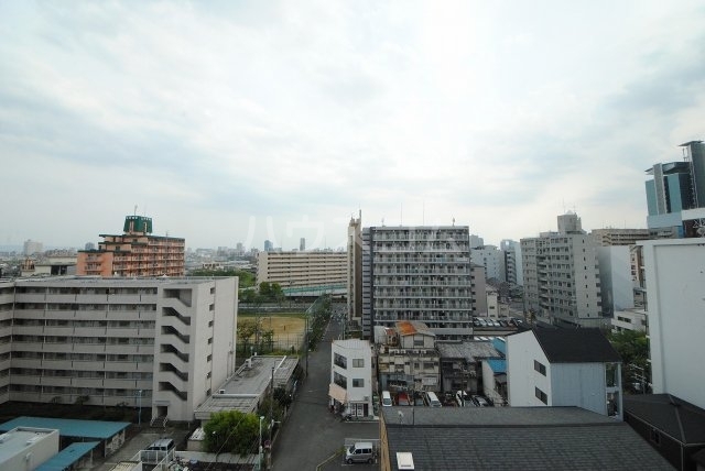 内観12