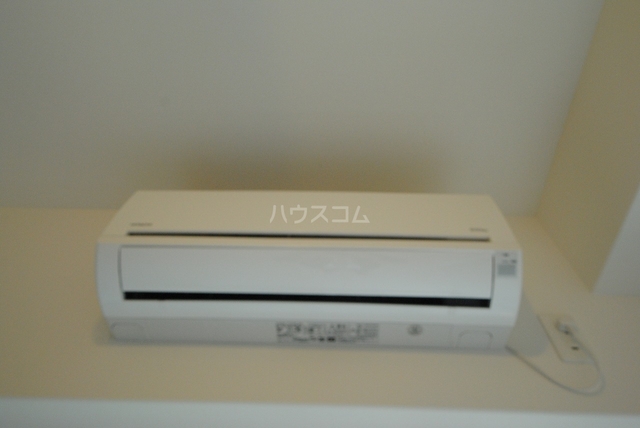 内観10