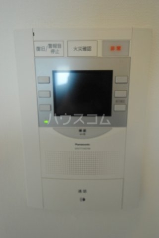 内観11