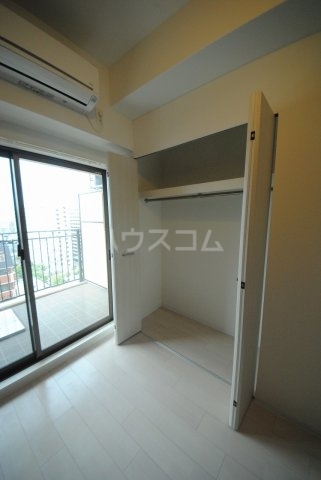 内観14
