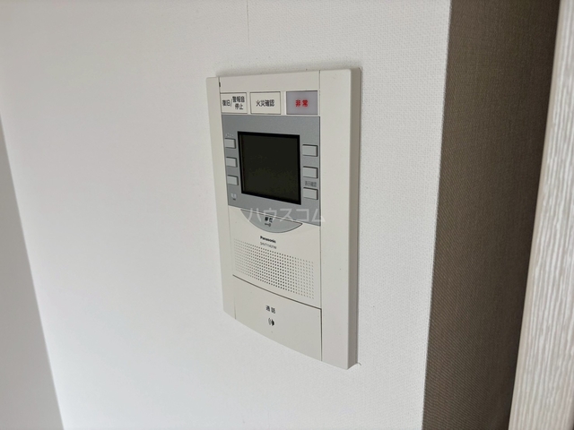 内観8