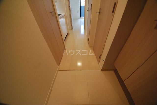 内観19