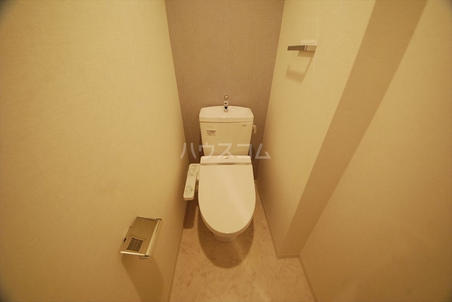 内観20