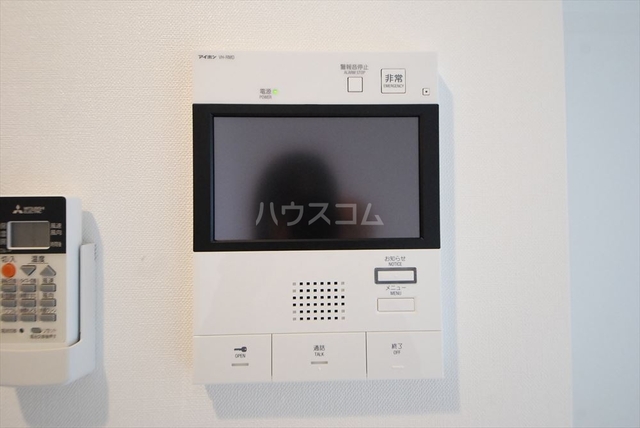内観9