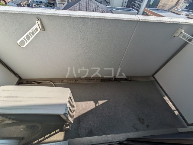 内観12