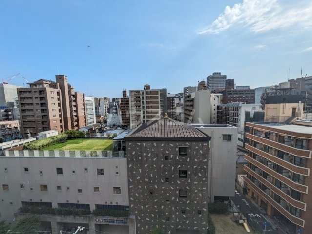 内観13
