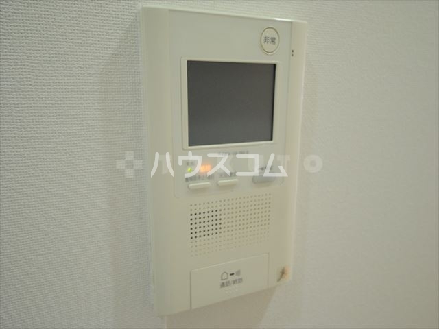 内観10
