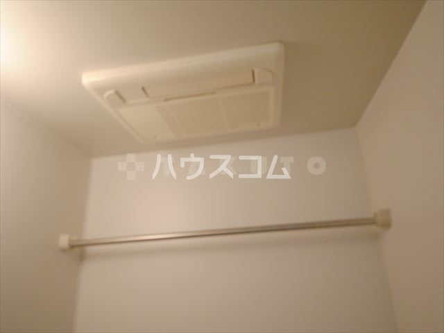 内観12