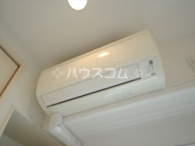 内観16