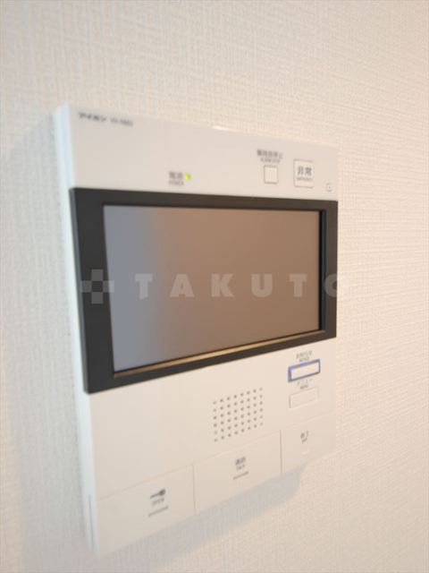 内観8