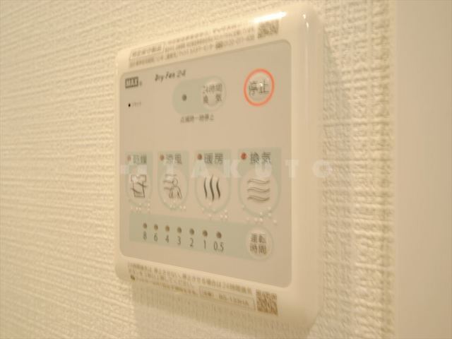 内観13