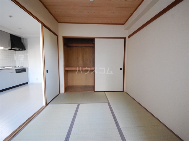 内観15