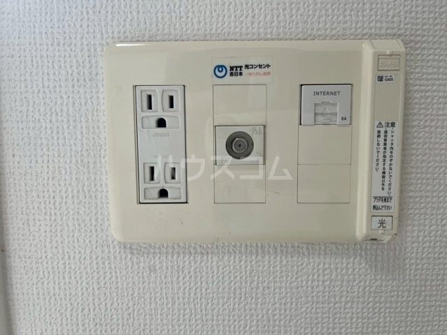 内観15