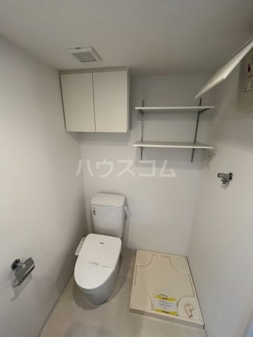 内観4