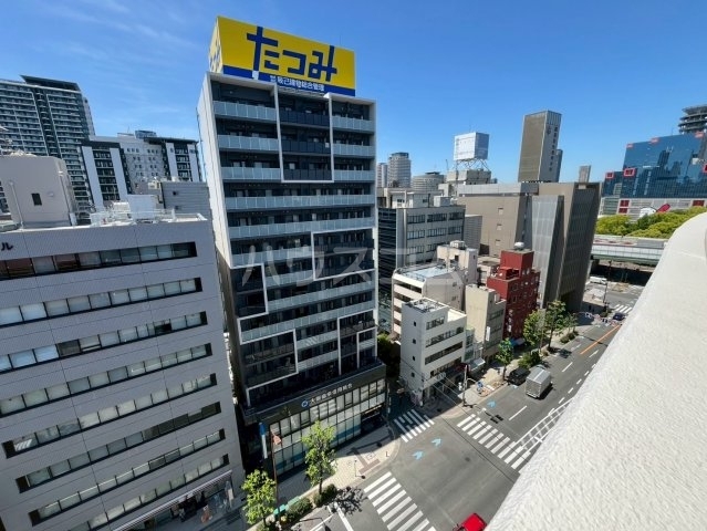 内観9