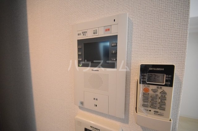 内観13