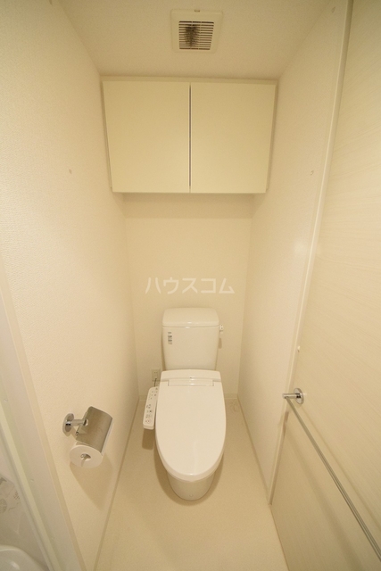 内観4