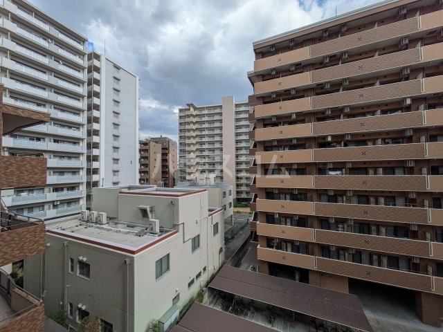 内観16