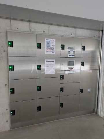 内観18