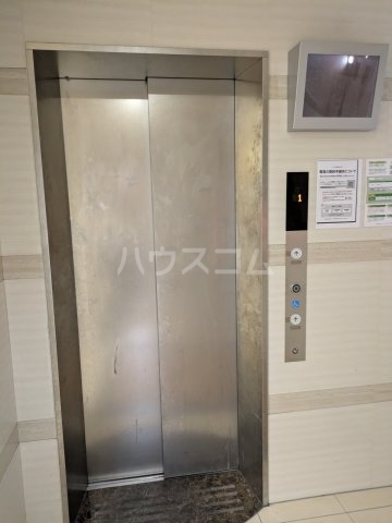 内観20