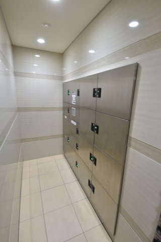 内観18