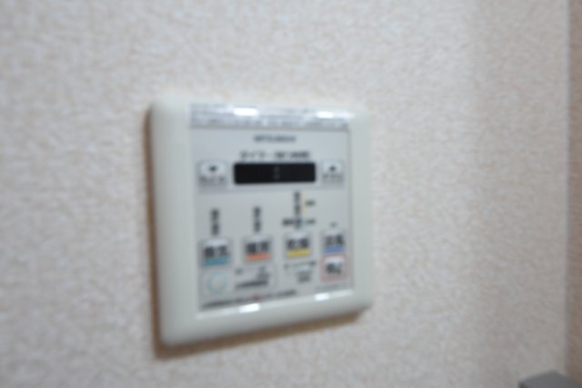 内観24