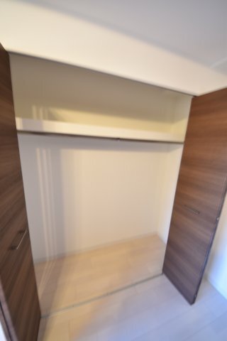 内観8