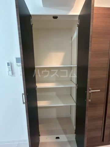 内観20