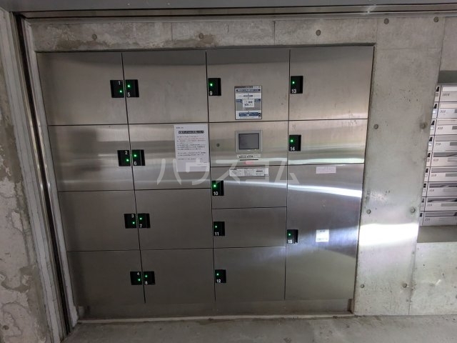 内観19